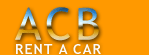 nanterre car rental